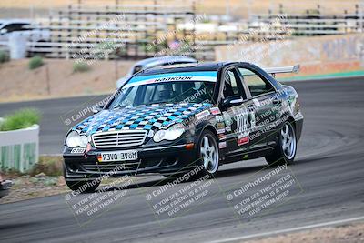 media/May-04-2025-Lucky Dog Racing (Sun) [[21629467aa]]/Turn 4 (10-1045am)/Front/